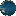 Eril Hırdavat logosu